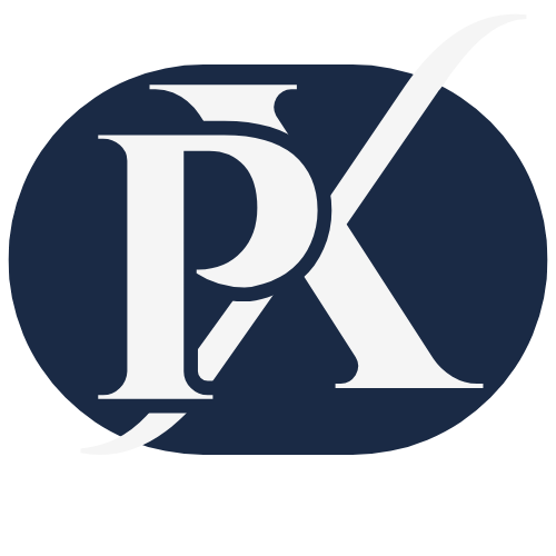 PlatesX Logo
